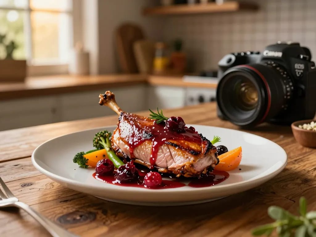 10 Delicious Recipes That Elevate Your Home Cooking