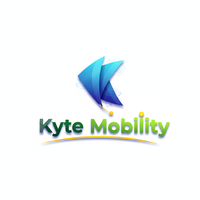 Kytemobility